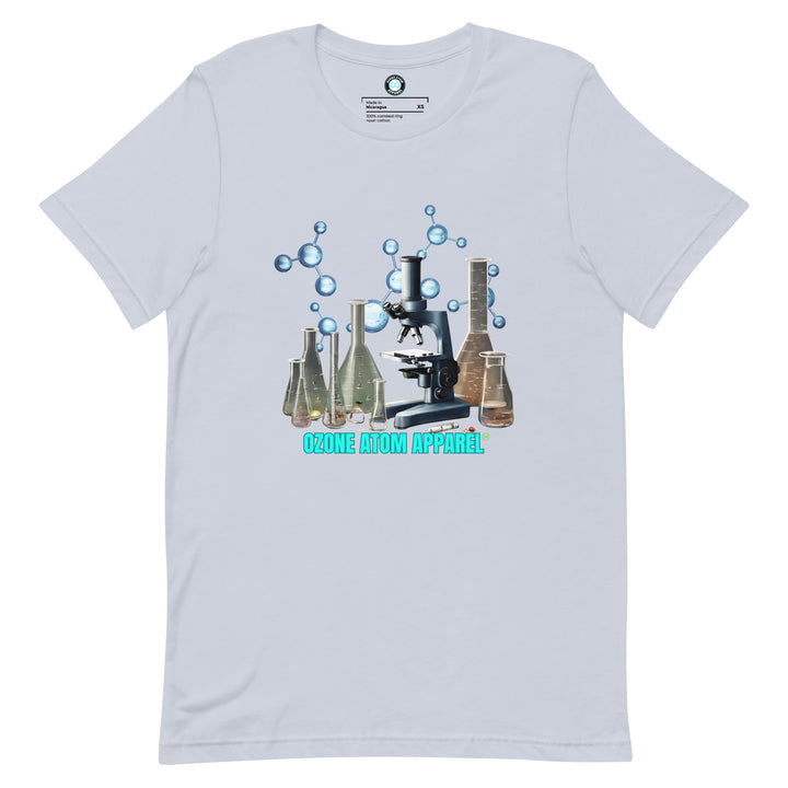 ユニセックスTシャツ モダンデザイン レギュラーフィット 13色 XS-5XL--MRT092