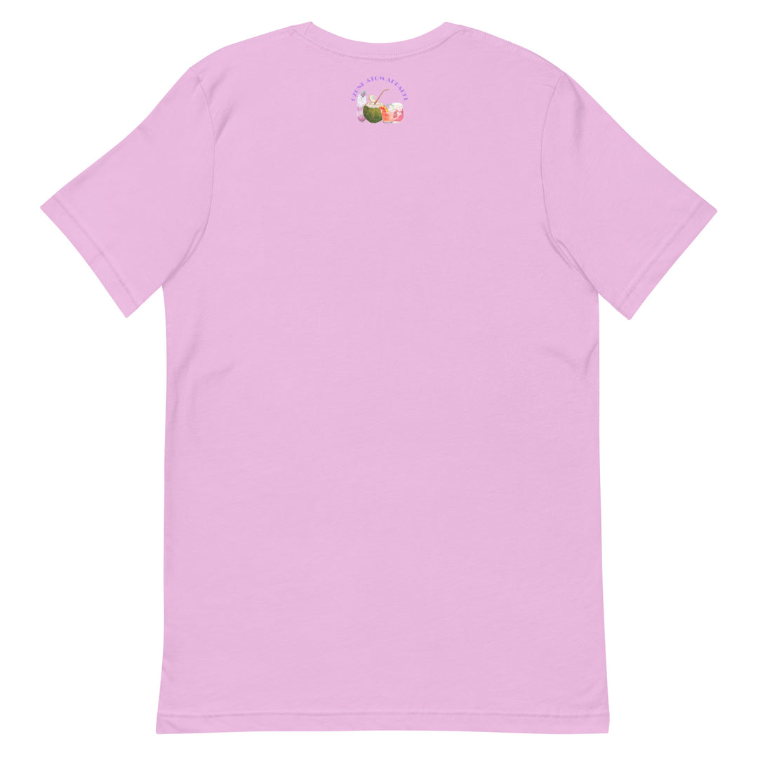 Women's t-shirt regular fit 13 colors XS-5XL--WRT057