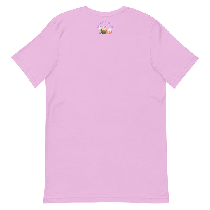 Women's t-shirt regular fit 13 colors XS-5XL--WRT057