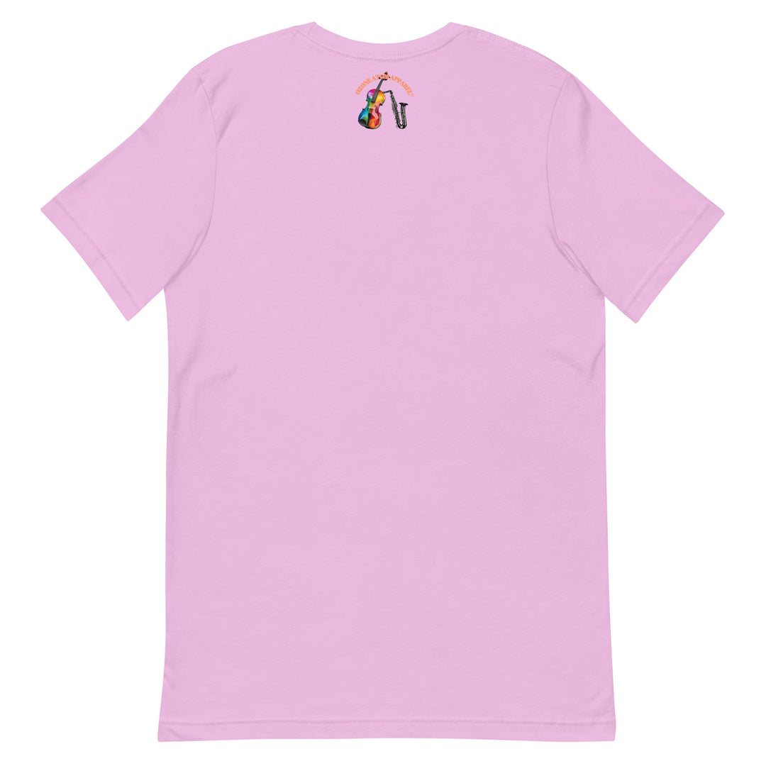 レディースTシャツ レギュラーフィット 13色 XS-5XL--WRT049