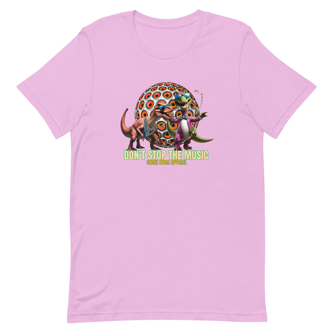 Women's t-shirt regular fit 13 colors XS-5XL--WRT078