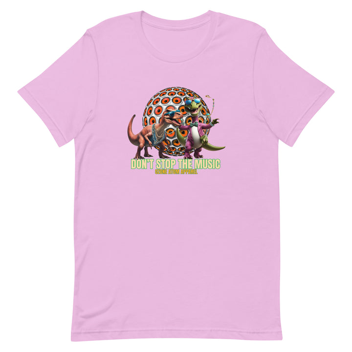 Women's t-shirt regular fit 13 colors XS-5XL--WRT078