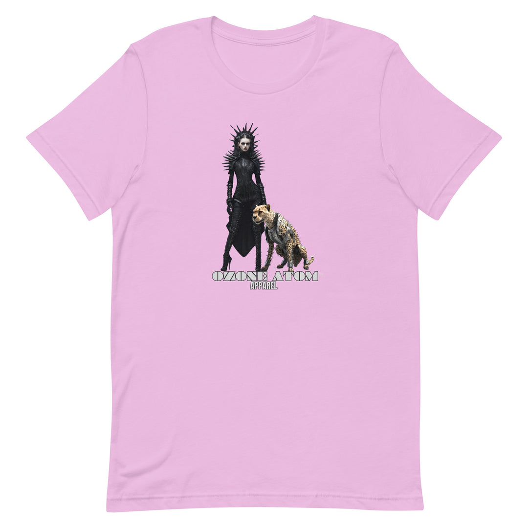 レディースTシャツ レギュラーフィット 13色 XS-5XL--WRT075