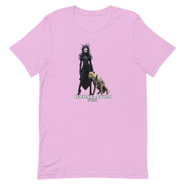 レディースTシャツ レギュラーフィット 13色 XS-5XL--WRT075