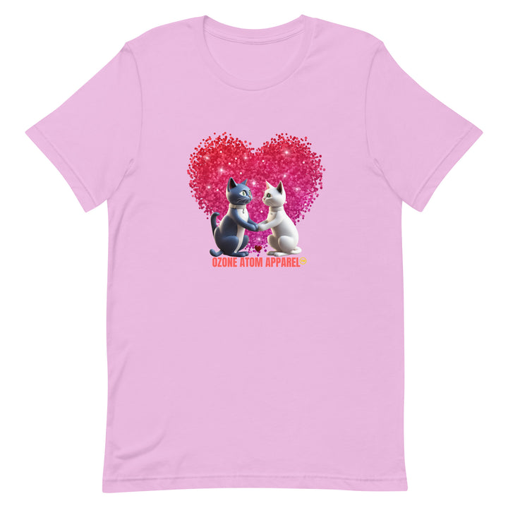Women's t-shirt regular fit 13 colors XS-5XL--WRT073