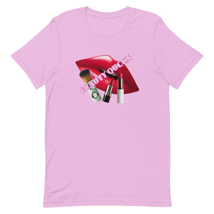Women's t-shirt regular fit 13 colors XS-5XL--WRT068