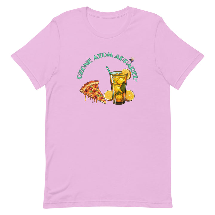 Women's t-shirt regular fit 13 colors XS-5XL--WRT056