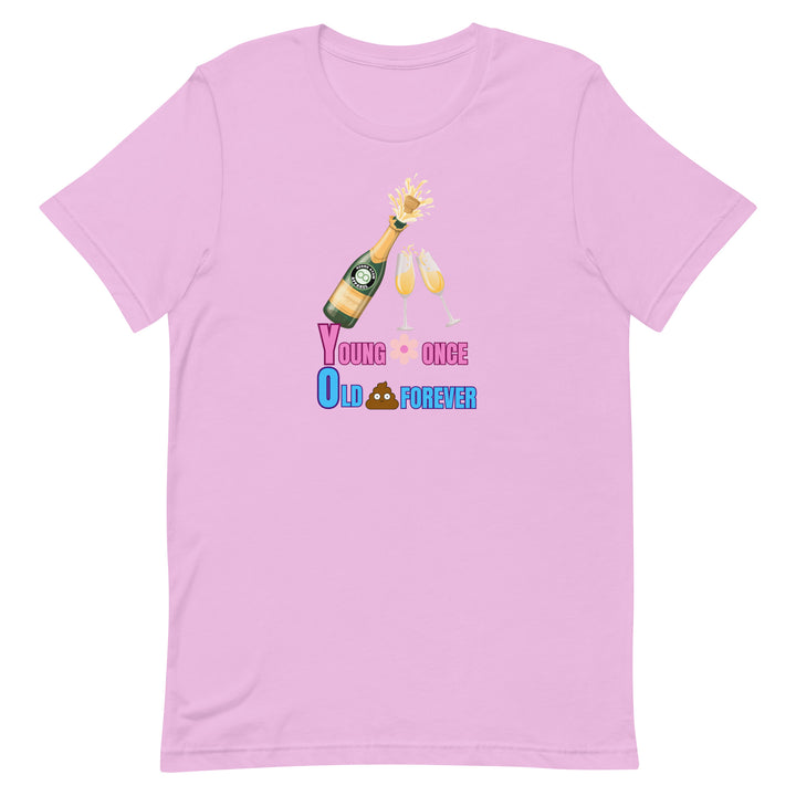 レディースTシャツ レギュラーフィット 13色 XS-5XL--WRT053