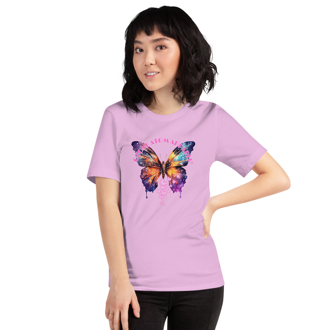 レディースTシャツ レギュラーフィット 13色 XS-5XL-- WRT123