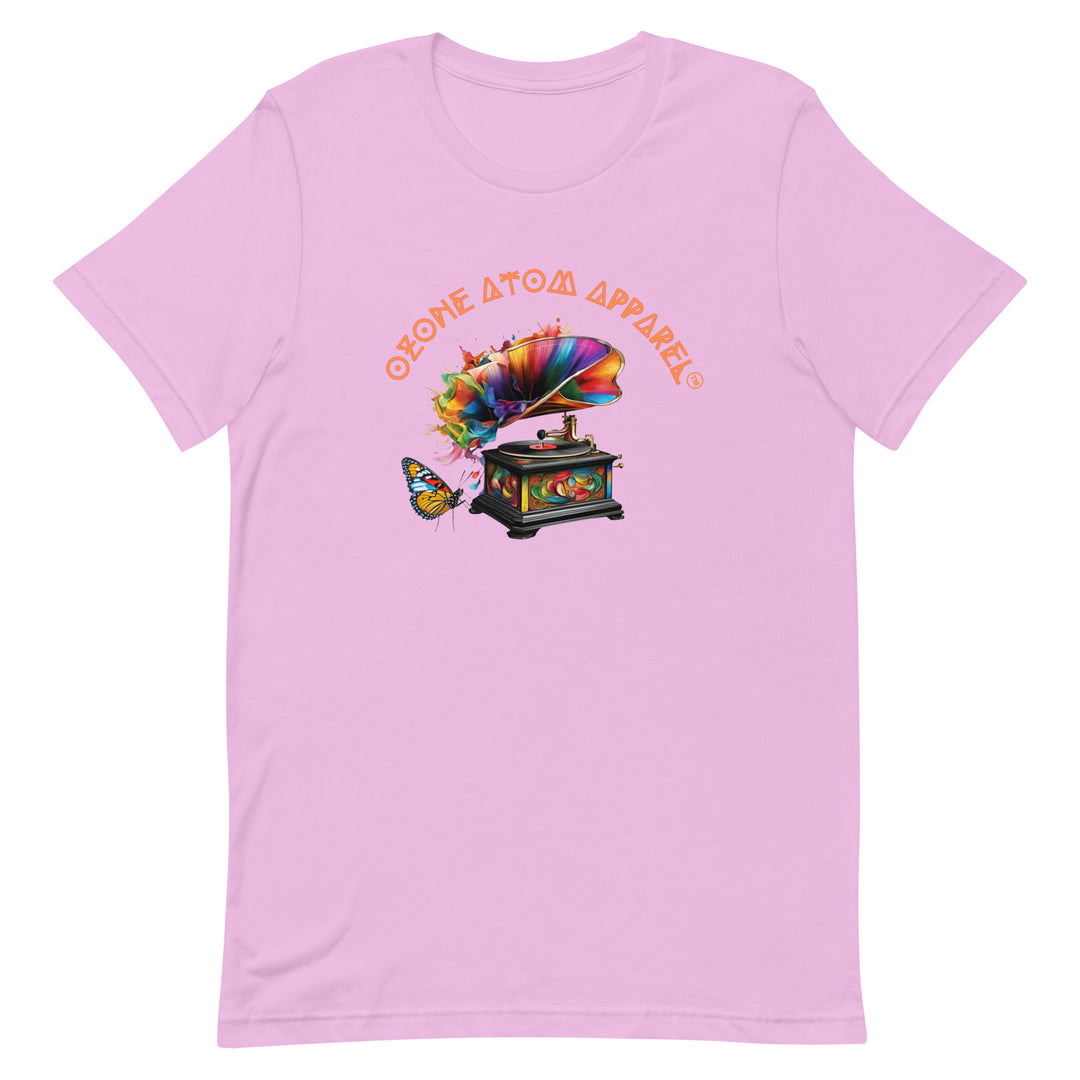 レディースTシャツ レギュラーフィット 13色 XS-5XL--WRT046
