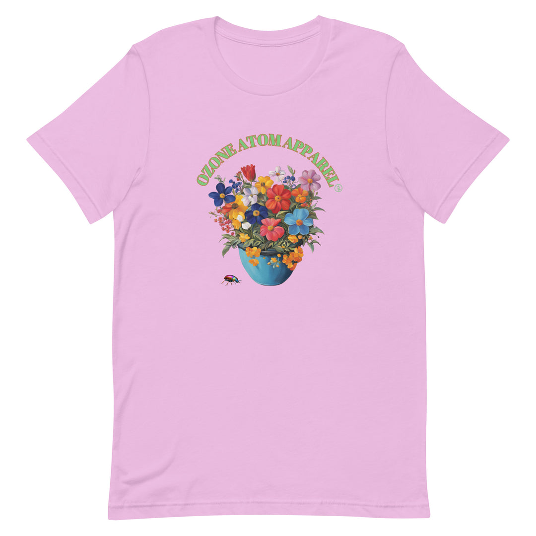 レディースTシャツ レギュラーフィット 13色 XS-5XL--WRT042