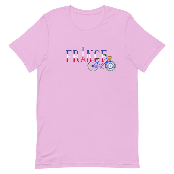 レディースTシャツ レギュラーフィット 13色 XS-5XL--WRT038
