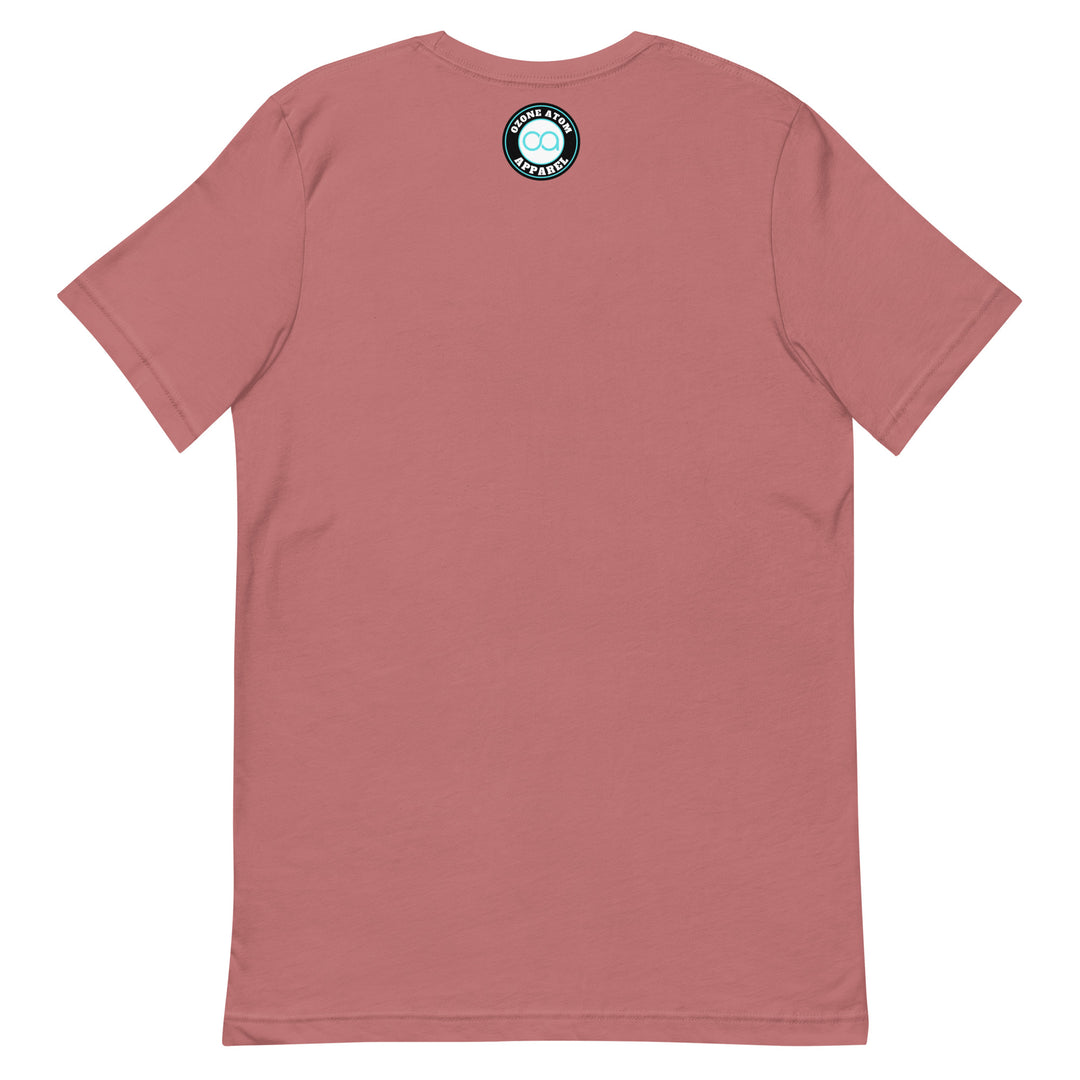 ユニセックスTシャツ モダンデザイン レギュラーフィット 13色 XS-5XL--MRT060