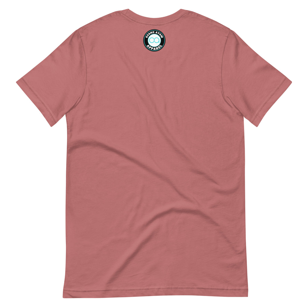 ユニセックスTシャツ モダンデザイン レギュラーフィット 13色 XS-5XL--MRT061