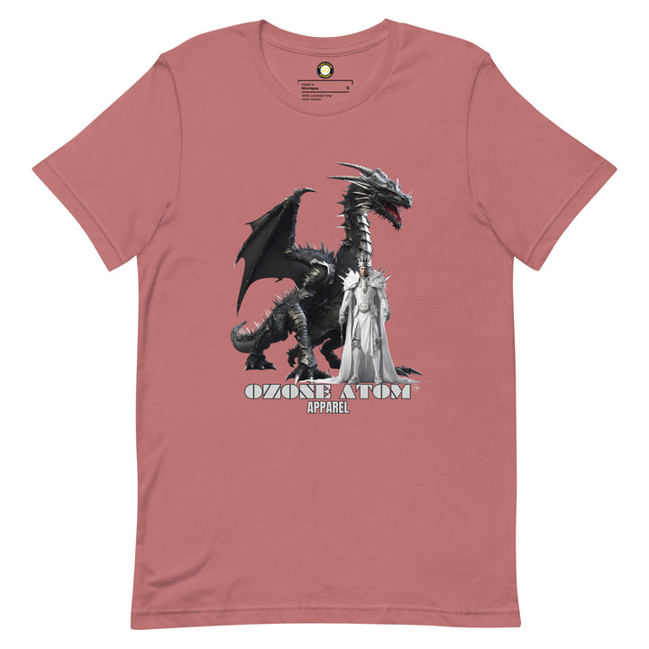 ユニセックスTシャツ モダンデザイン レギュラーフィット 13色 XS-5XL--MRT033