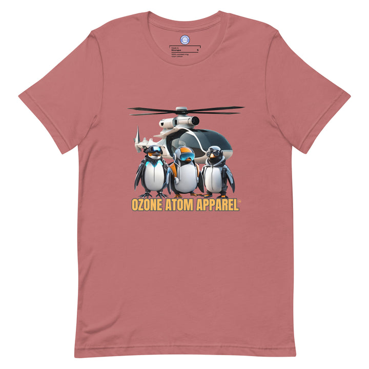 ユニセックスTシャツ モダンデザイン レギュラーフィット 13色 XS-5XL--MRT044