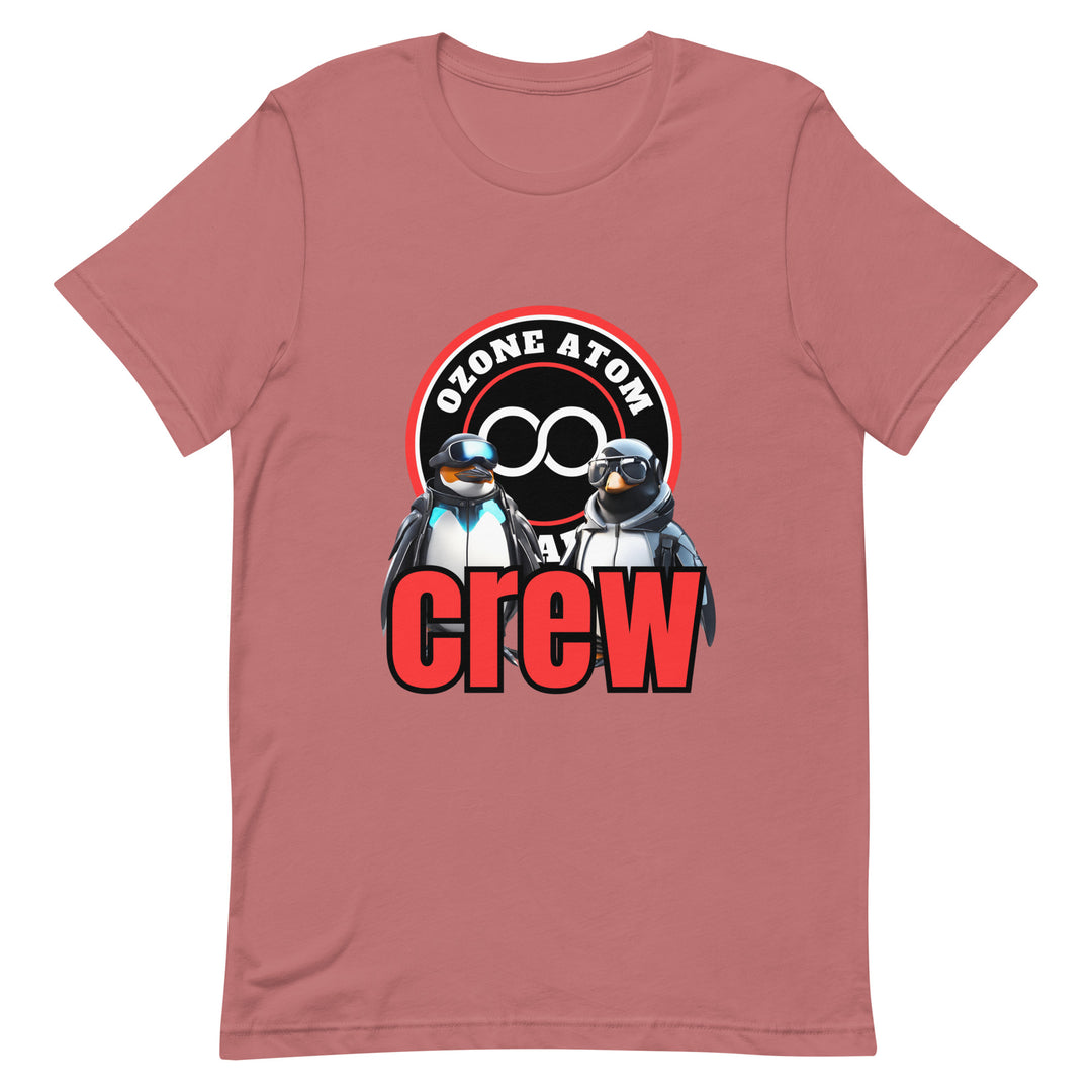 ユニセックスTシャツ モダンデザイン レギュラーフィット 13色 XS-5XL--MRT050