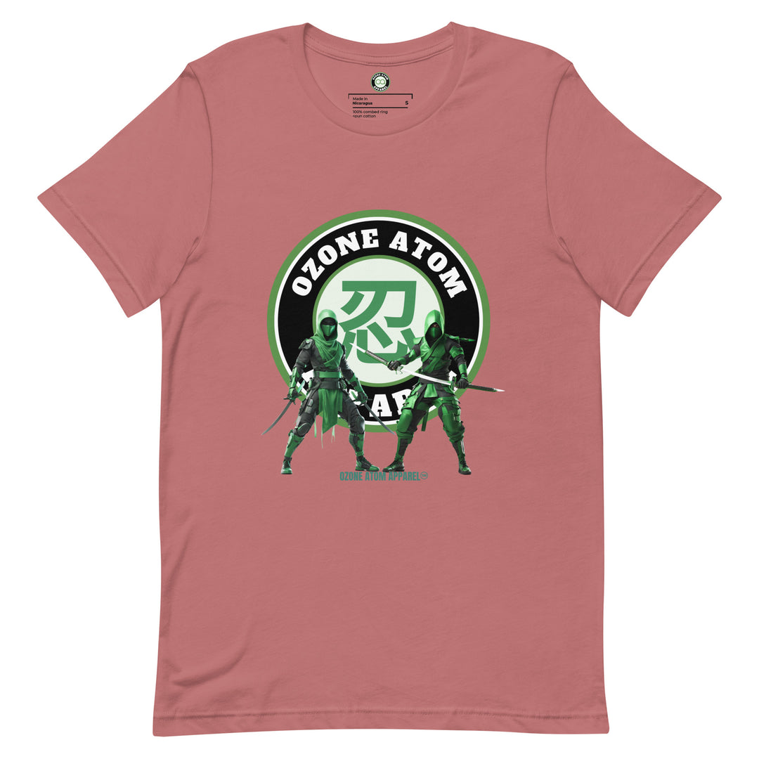 ユニセックスTシャツ モダンデザイン レギュラーフィット 13色 XS-5XL--MRT054