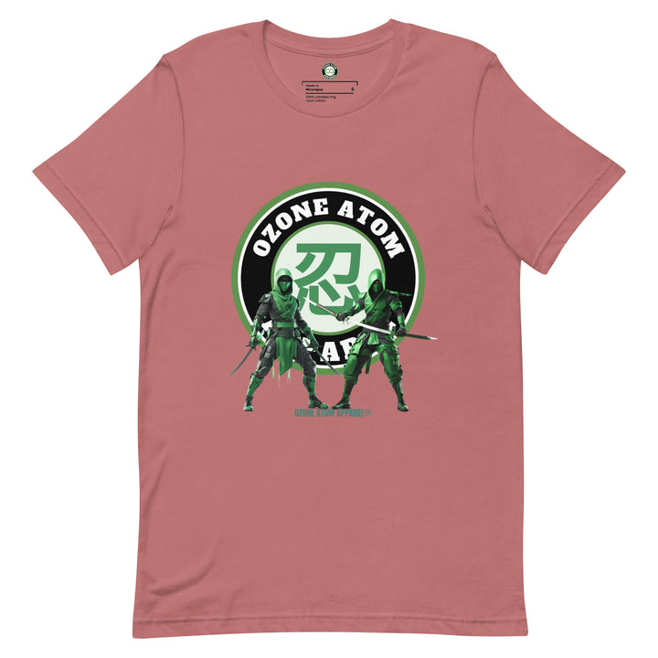 ユニセックスTシャツ モダンデザイン レギュラーフィット 13色 XS-5XL--MRT054