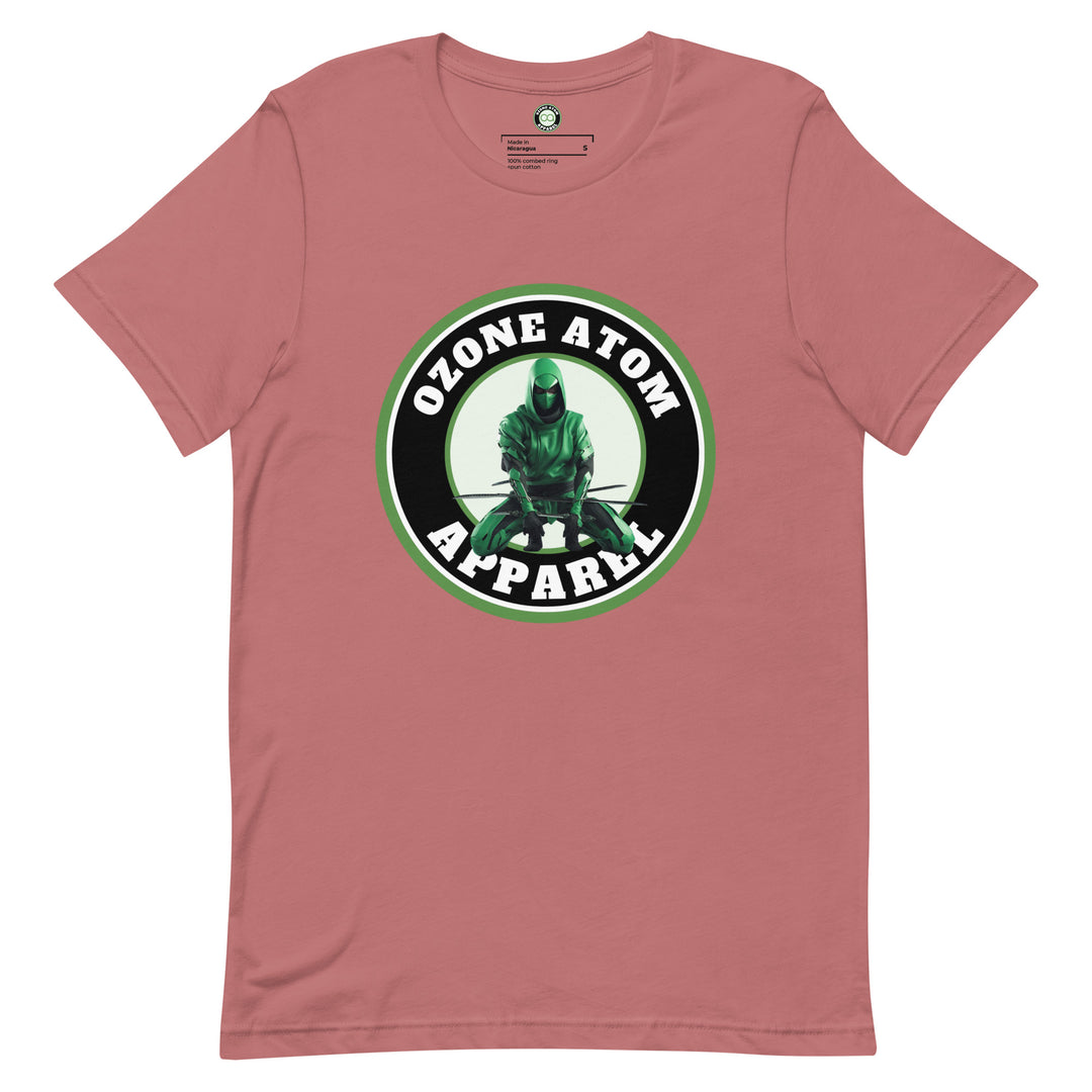ユニセックスTシャツ モダンデザイン レギュラーフィット 13色 XS-5XL--MRT056
