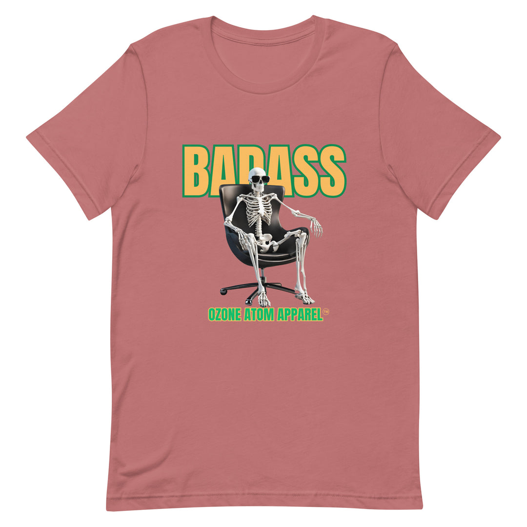 ユニセックスTシャツ モダンデザイン レギュラーフィット 13色 XS-5XL--MRT058