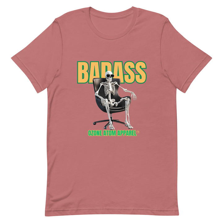 ユニセックスTシャツ モダンデザイン レギュラーフィット 13色 XS-5XL--MRT058