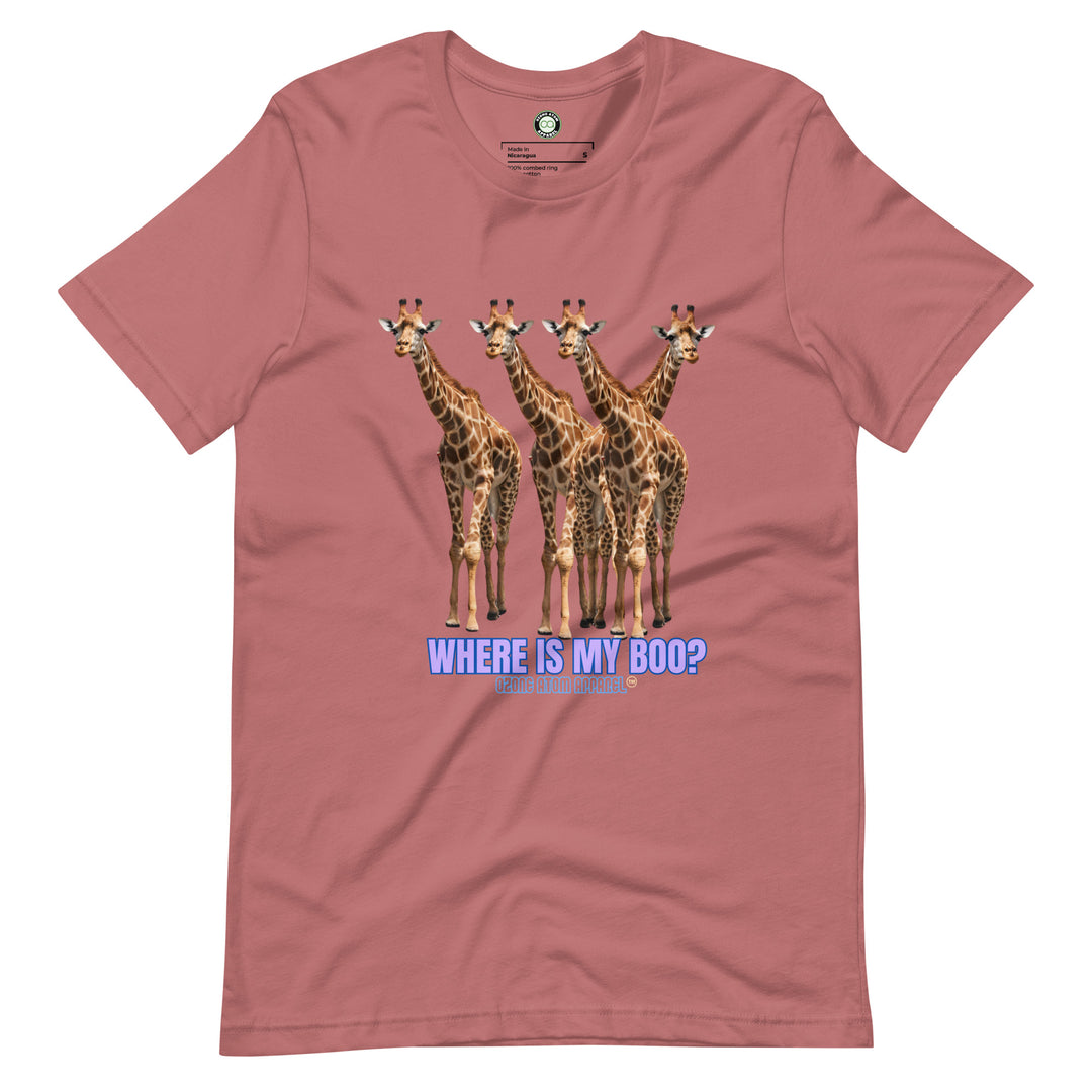 ユニセックスTシャツ モダンデザイン レギュラーフィット 13色 XS-5XL--MRT063