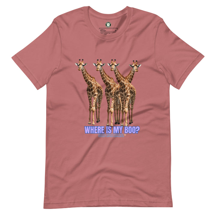 ユニセックスTシャツ モダンデザイン レギュラーフィット 13色 XS-5XL--MRT063