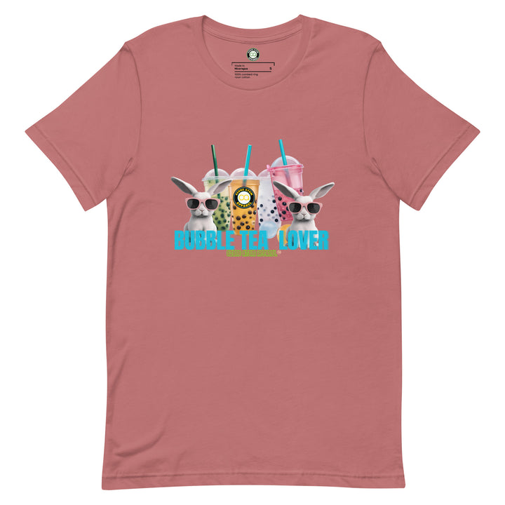 ユニセックスTシャツ モダンデザイン レギュラーフィット 13色 XS-5XL--MRT064