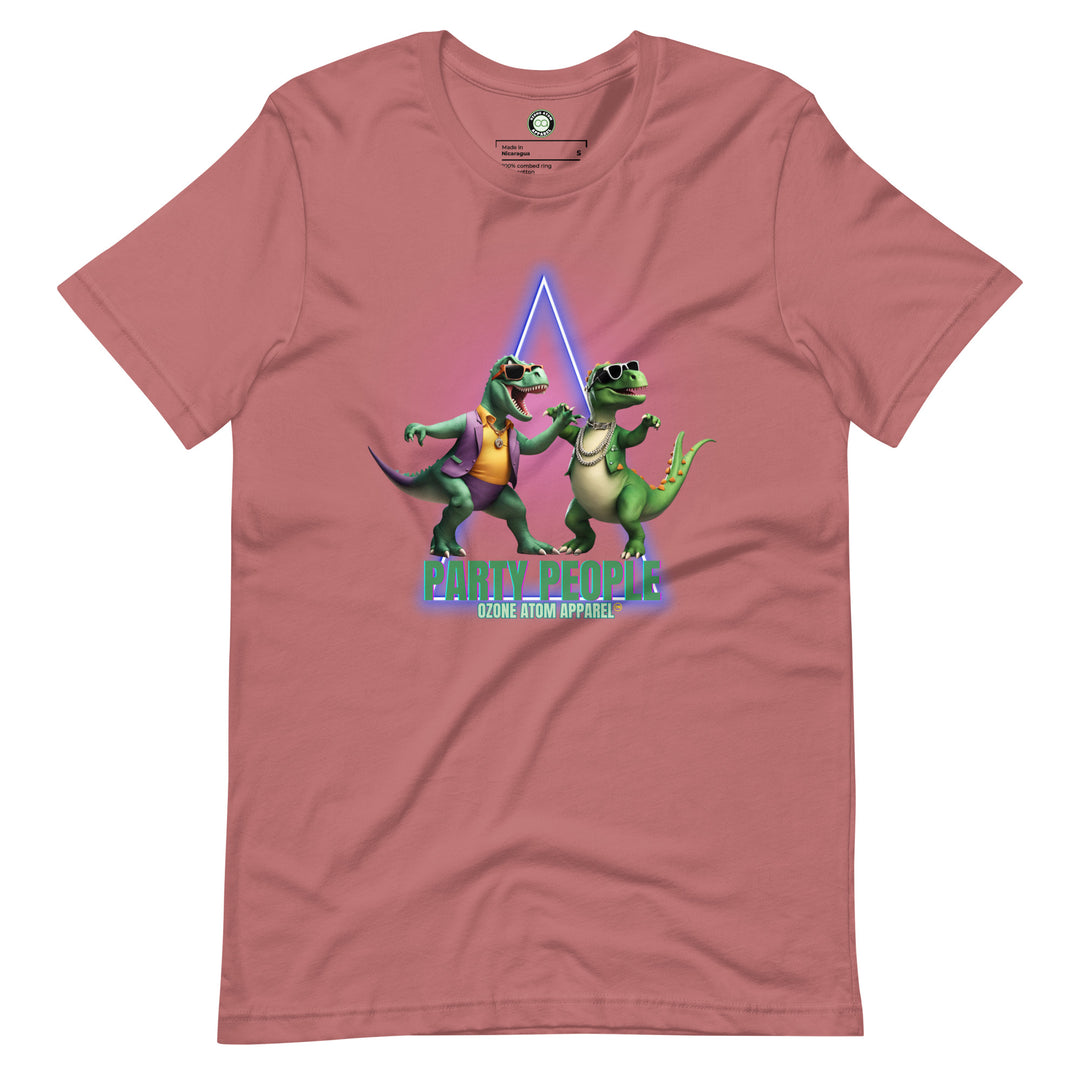 ユニセックスTシャツ モダンデザイン レギュラーフィット 13色 XS-5XL--MRT067