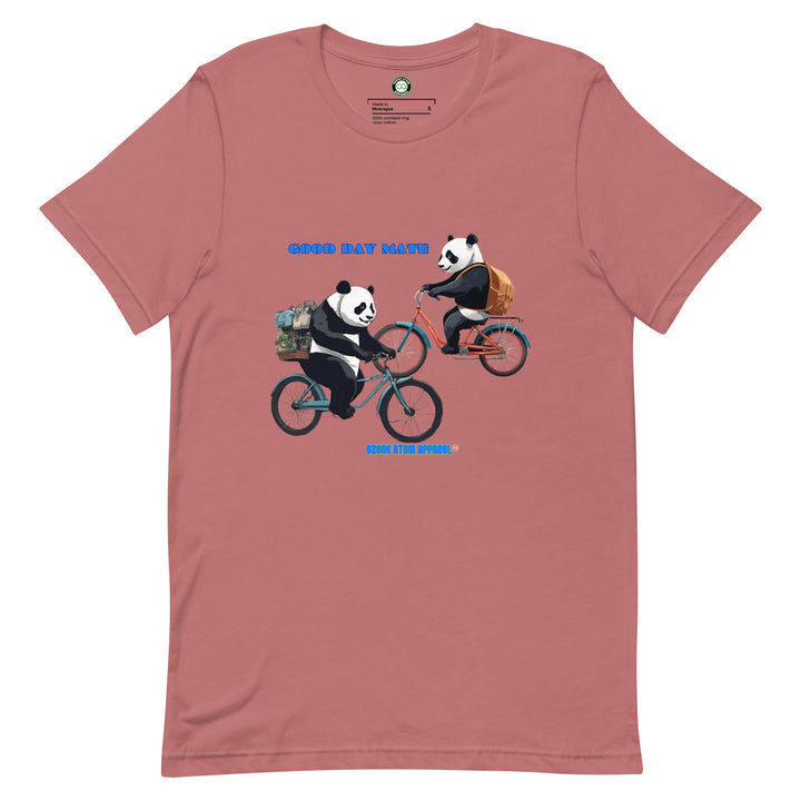 ユニセックスTシャツ モダンデザイン レギュラーフィット 13色 XS-5XL--MRT068