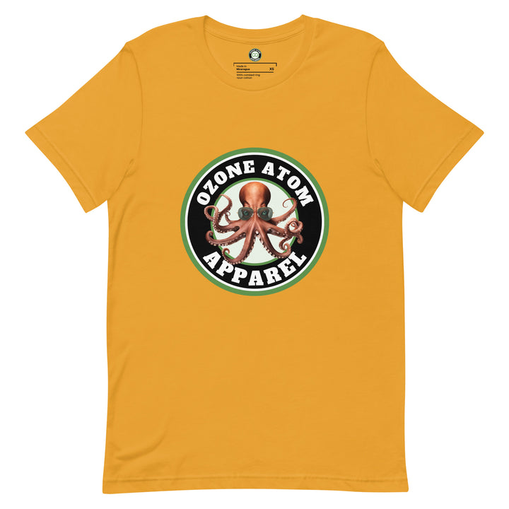 ユニセックスTシャツ モダンデザイン レギュラーフィット 13色 XS-5XL--MRT042