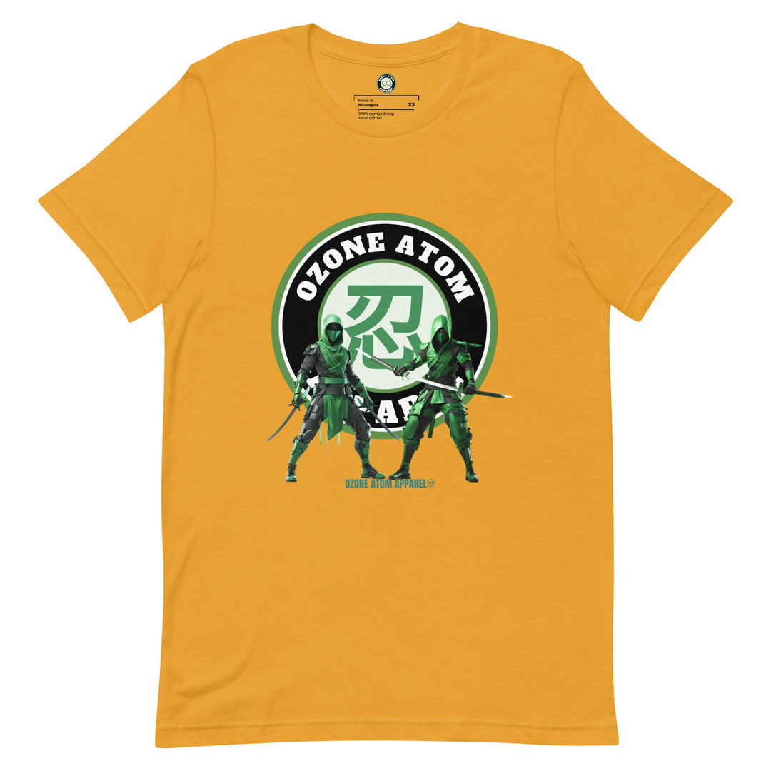 ユニセックスTシャツ モダンデザイン レギュラーフィット 13色 XS-5XL--MRT054