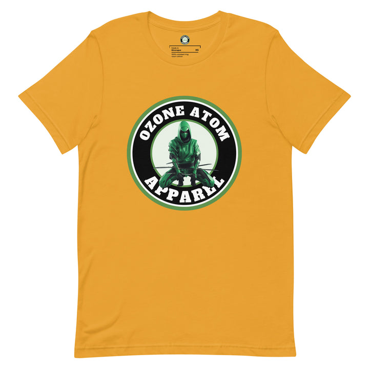 ユニセックスTシャツ モダンデザイン レギュラーフィット 13色 XS-5XL--MRT056