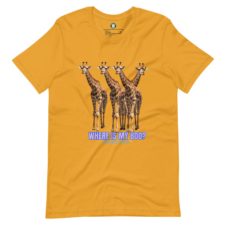 ユニセックスTシャツ モダンデザイン レギュラーフィット 13色 XS-5XL--MRT063