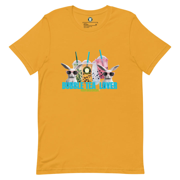 ユニセックスTシャツ モダンデザイン レギュラーフィット 13色 XS-5XL--MRT064