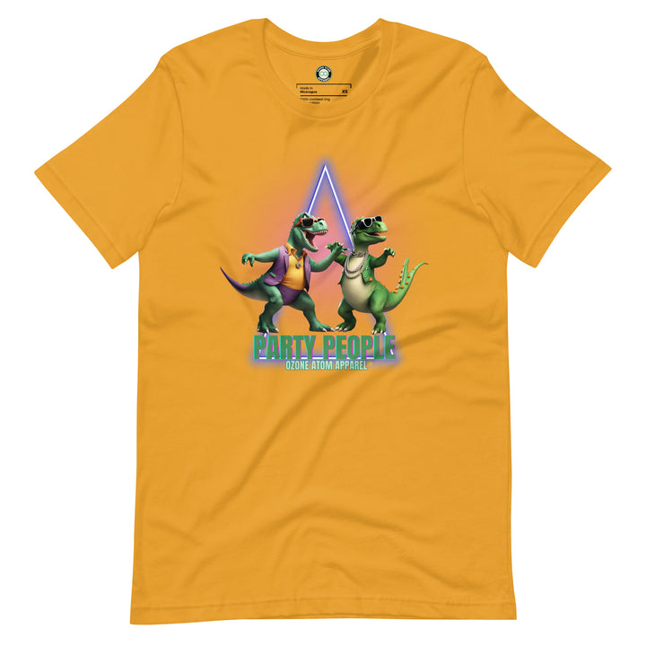 ユニセックスTシャツ モダンデザイン レギュラーフィット 13色 XS-5XL--MRT067