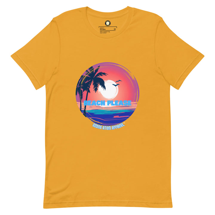 ユニセックスTシャツ モダンデザイン レギュラーフィット 12色 XS-5XL--MRT077
