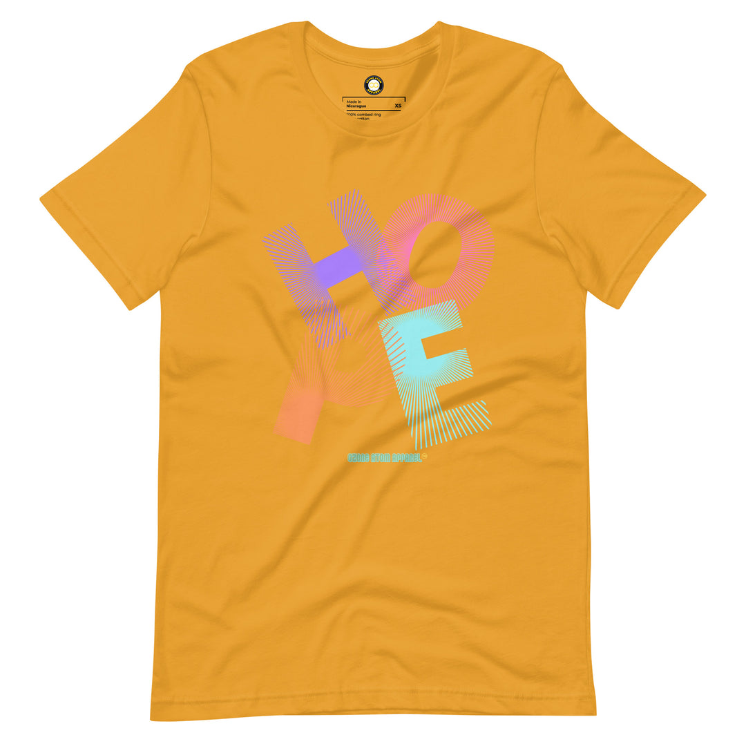 ユニセックスTシャツ モダンデザイン レギュラーフィット 13色 XS-5XL--MRT078