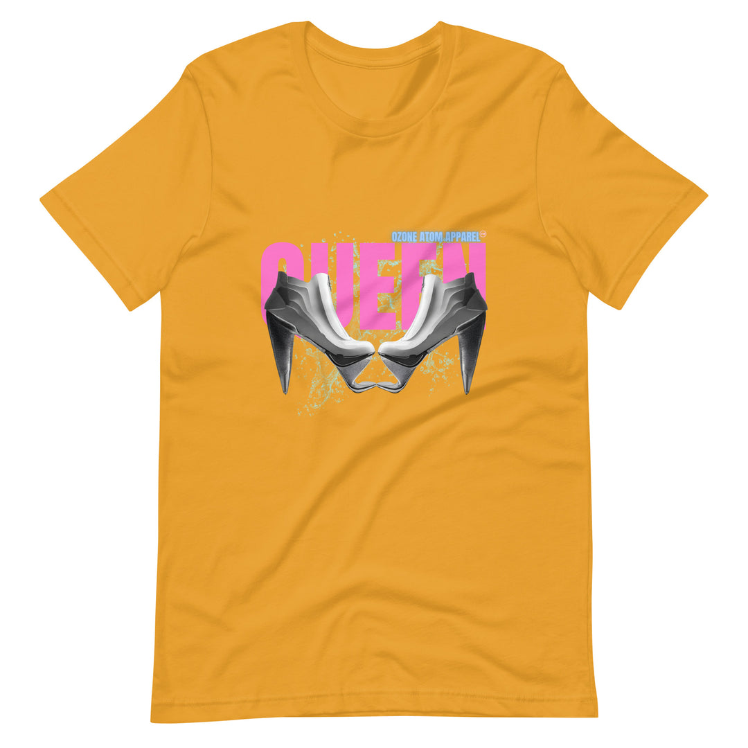 ユニセックスTシャツ モダンデザイン レギュラーフィット 13色 XS-5XL--MRT116