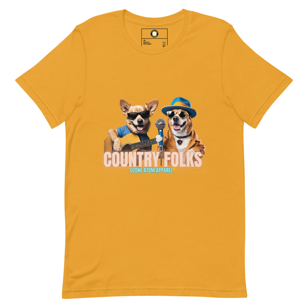 ユニセックスTシャツ モダンデザイン レギュラーフィット 13色 XS-5XL--MRT119
