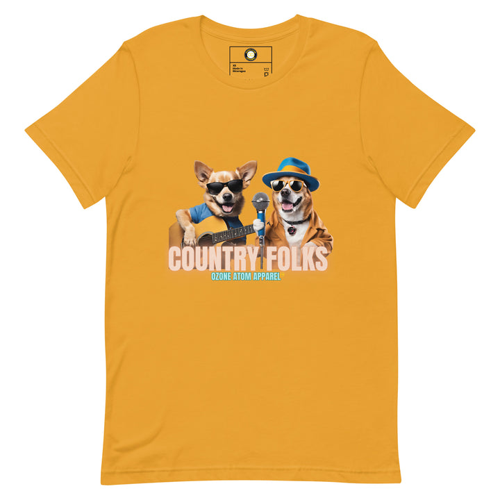 ユニセックスTシャツ モダンデザイン レギュラーフィット 13色 XS-5XL--MRT119