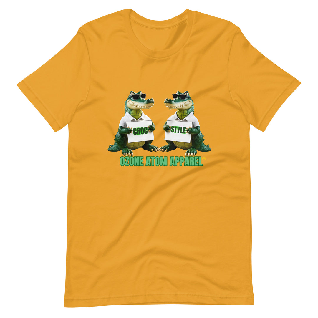 ユニセックスTシャツ モダンデザイン レギュラーフィット 13色 XS-5XL--MRT125
