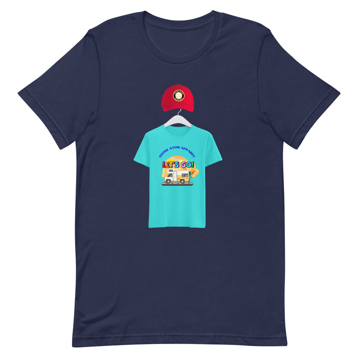 Women's t-shirt regular fit 13 colors XS-5XL--WRT014
