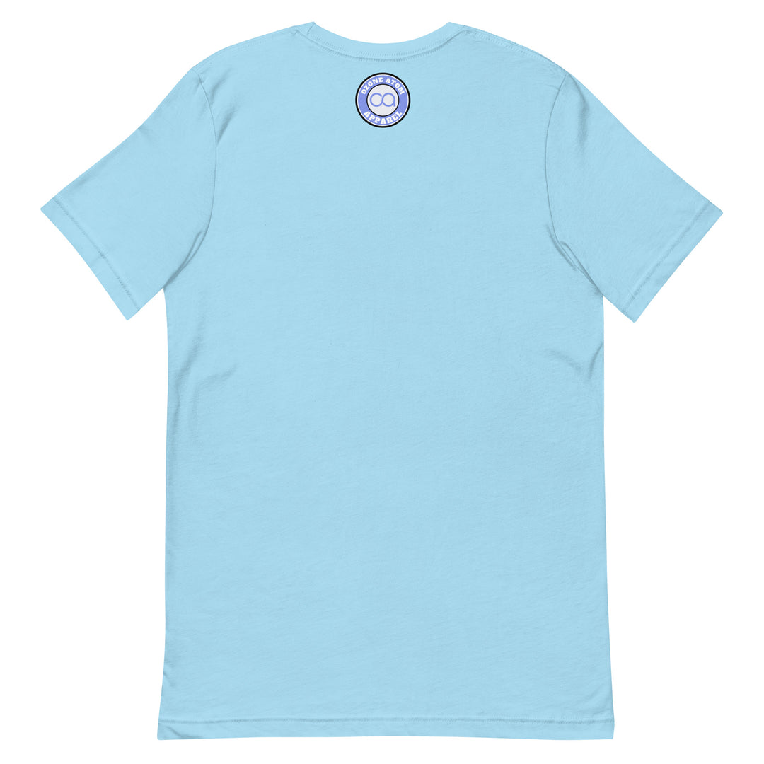 レディースTシャツ レギュラーフィット 13色 XS-5XL--WRT038