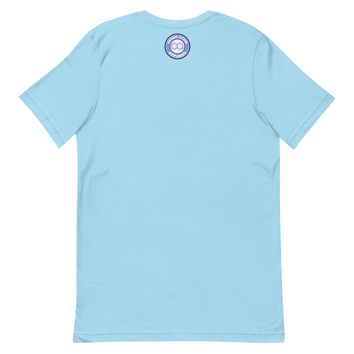 レディースTシャツ レギュラーフィット 13色 XS-5XL--WRT038