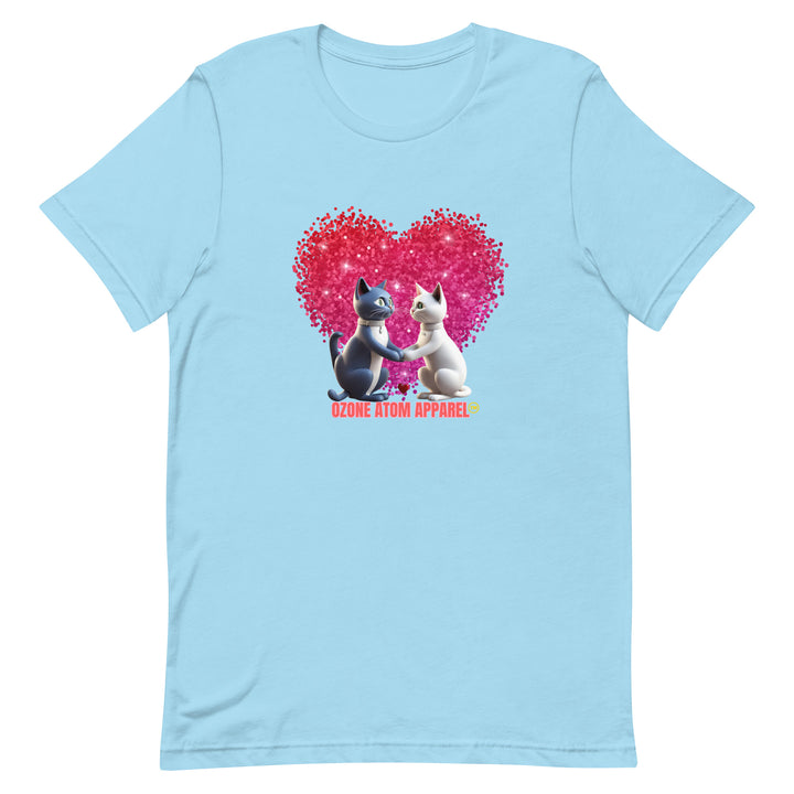 Women's t-shirt regular fit 13 colors XS-5XL--WRT073