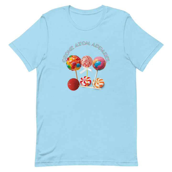 Women's t-shirt regular fit 13 colors XS-5XL--WRT059