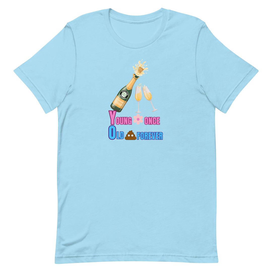 レディースTシャツ レギュラーフィット 13色 XS-5XL--WRT053