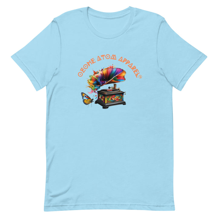 レディースTシャツ レギュラーフィット 13色 XS-5XL--WRT046